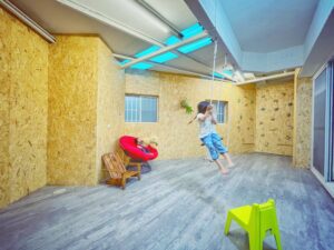 LINE ALBUM 高雄小草同事家 211118 0 Bệnh viện, khách sạn, văn phòng, dự án công trình, nhà ở xã hội
