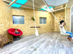 LINE ALBUM 高雄小草同事家 211118 2 Bệnh viện, khách sạn, văn phòng, dự án công trình, nhà ở xã hội