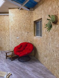 LINE ALBUM 高雄小草同事家 211118 4 Bệnh viện, khách sạn, văn phòng, dự án công trình, nhà ở xã hội