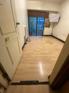 LINE ALBUM 高雄小草同事家拍攝🎬 211028 1 compressed Dự án nhà ở