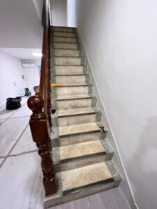 LINE ALBUM 高雄臥龍路居家 230327 107 compressed Dự án nhà ở