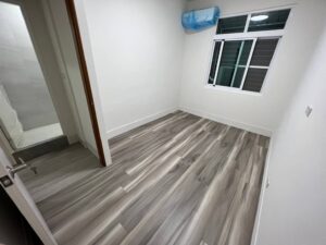 LINE ALBUM 高雄臥龍路居家 230327 108 compressed Dự án nhà ở