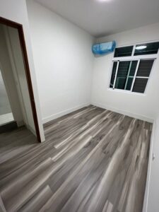 LINE ALBUM 高雄臥龍路居家 230327 109 compressed Dự án nhà ở