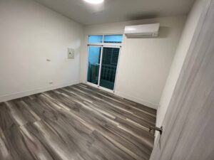 LINE ALBUM 高雄臥龍路居家 230327 114 compressed Dự án nhà ở