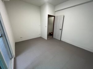 LINE ALBUM 高雄臥龍路居家 230327 118 compressed Dự án nhà ở