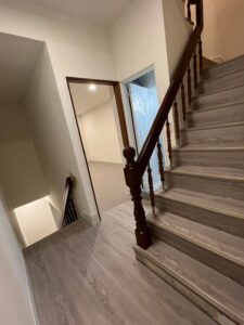 LINE ALBUM 高雄臥龍路居家 230327 131 compressed Dự án nhà ở