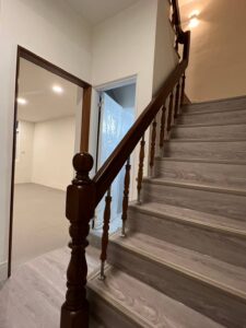 LINE ALBUM 高雄臥龍路居家 230327 133 compressed Dự án nhà ở