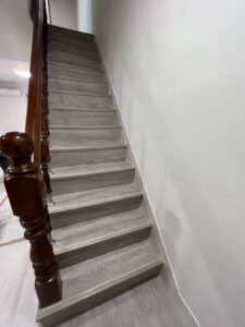 LINE ALBUM 高雄臥龍路居家 230327 134 compressed Dự án nhà ở