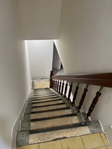 LINE ALBUM 高雄臥龍路居家 230327 30 compressed Dự án nhà ở