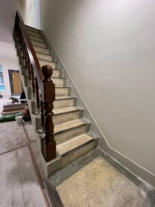 LINE ALBUM 高雄臥龍路居家 230327 42 compressed Dự án nhà ở