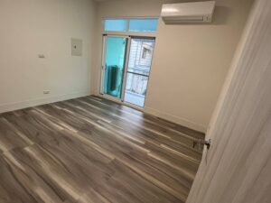 LINE ALBUM 高雄臥龍路居家 230327 4 compressed Dự án nhà ở
