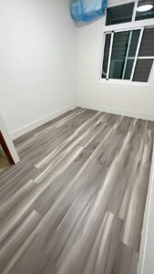 LINE ALBUM 高雄臥龍路居家 230327 55 compressed Dự án nhà ở