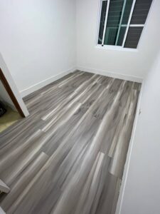 LINE ALBUM 高雄臥龍路居家 230327 56 compressed Dự án nhà ở