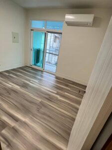 LINE ALBUM 高雄臥龍路居家 230327 6 compressed Dự án nhà ở