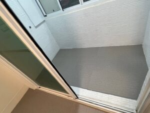 LINE ALBUM 高雄臥龍路居家 230327 85 compressed Dự án nhà ở