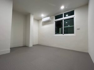 LINE ALBUM 高雄臥龍路居家 230327 91 compressed Dự án nhà ở