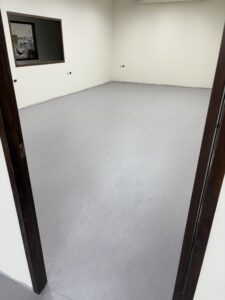S 55599106 Bệnh viện, khách sạn, văn phòng, dự án công trình, nhà ở xã hội
