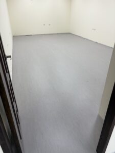 S 55599107 Bệnh viện, khách sạn, văn phòng, dự án công trình, nhà ở xã hội
