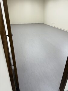 S 55599108 Bệnh viện, khách sạn, văn phòng, dự án công trình, nhà ở xã hội