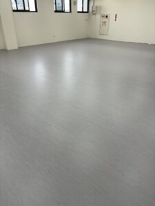 S 55599109 Bệnh viện, khách sạn, văn phòng, dự án công trình, nhà ở xã hội