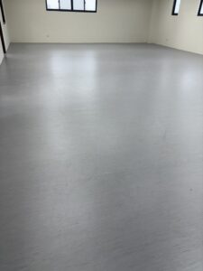 S 55599110 Bệnh viện, khách sạn, văn phòng, dự án công trình, nhà ở xã hội