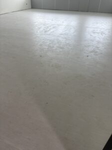 S 55599119 Bệnh viện, khách sạn, văn phòng, dự án công trình, nhà ở xã hội