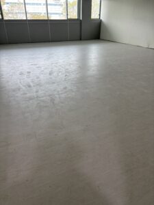 S 55599120 Bệnh viện, khách sạn, văn phòng, dự án công trình, nhà ở xã hội