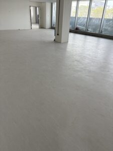 S 55599121 Bệnh viện, khách sạn, văn phòng, dự án công trình, nhà ở xã hội