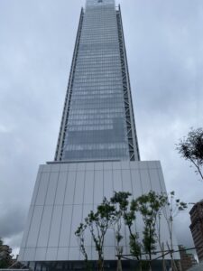 S 9396415 Bệnh viện, khách sạn, văn phòng, dự án công trình, nhà ở xã hội