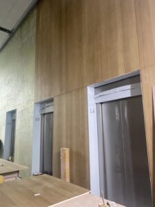 S 9396418 Bệnh viện, khách sạn, văn phòng, dự án công trình, nhà ở xã hội