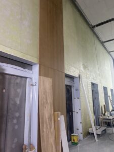 S 9396419 Bệnh viện, khách sạn, văn phòng, dự án công trình, nhà ở xã hội