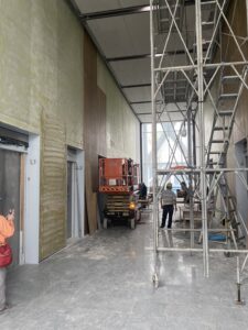 S 9396420 Bệnh viện, khách sạn, văn phòng, dự án công trình, nhà ở xã hội