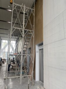 S 9396421 Bệnh viện, khách sạn, văn phòng, dự án công trình, nhà ở xã hội