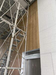 S 9396422 Bệnh viện, khách sạn, văn phòng, dự án công trình, nhà ở xã hội