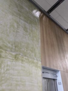 S 9396423 Bệnh viện, khách sạn, văn phòng, dự án công trình, nhà ở xã hội
